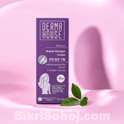 Derma House Breast